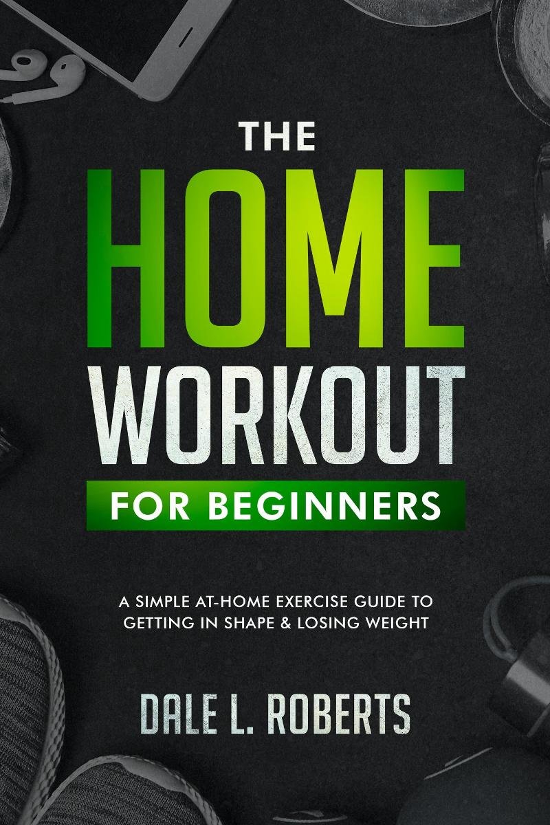 The Home Workout for Beginners